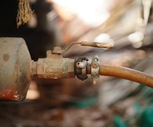 About Sewer Line Replacement La Barge, WY
